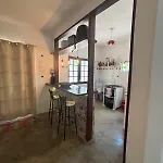 Casa Arpoador Buzios