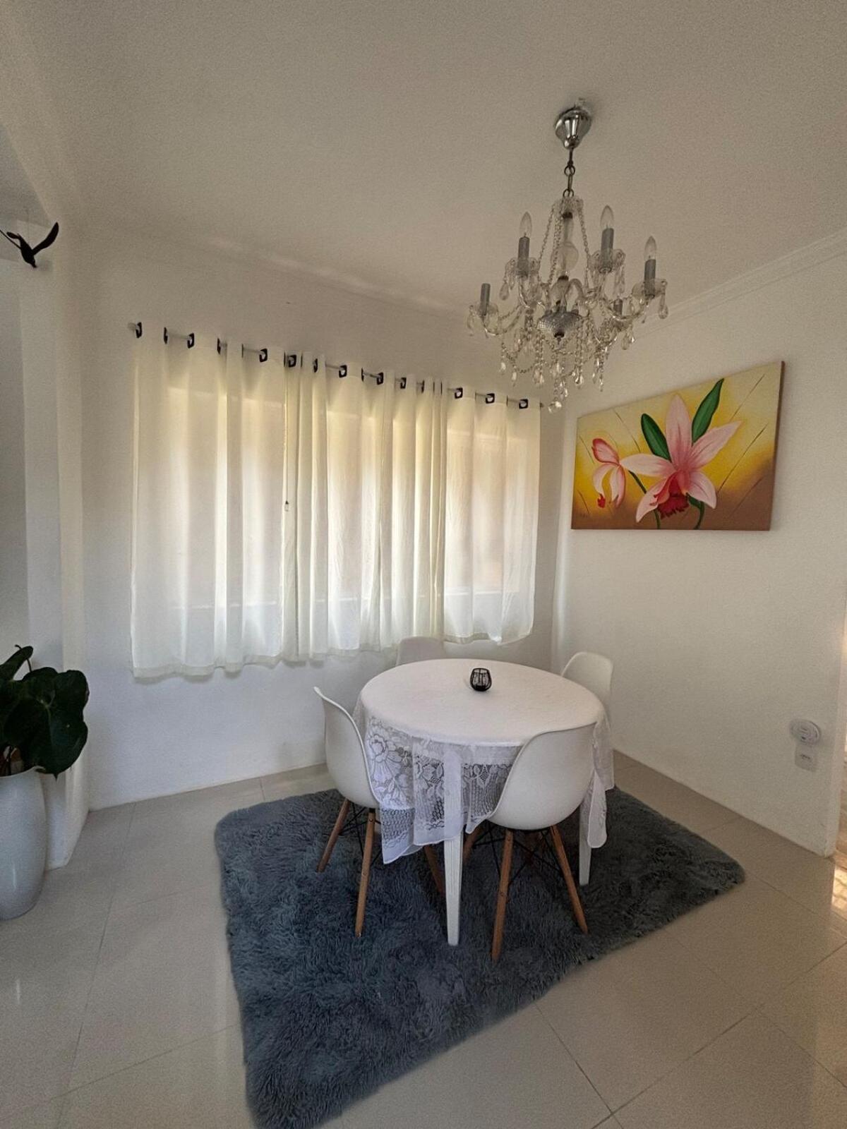 Casa Arpoador Holiday home *