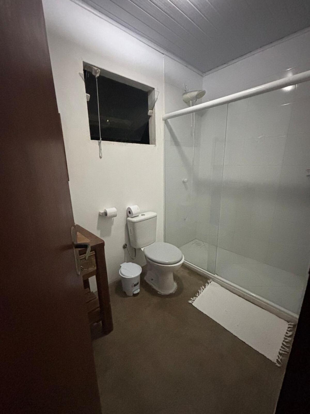 Casa Arpoador Holiday home
