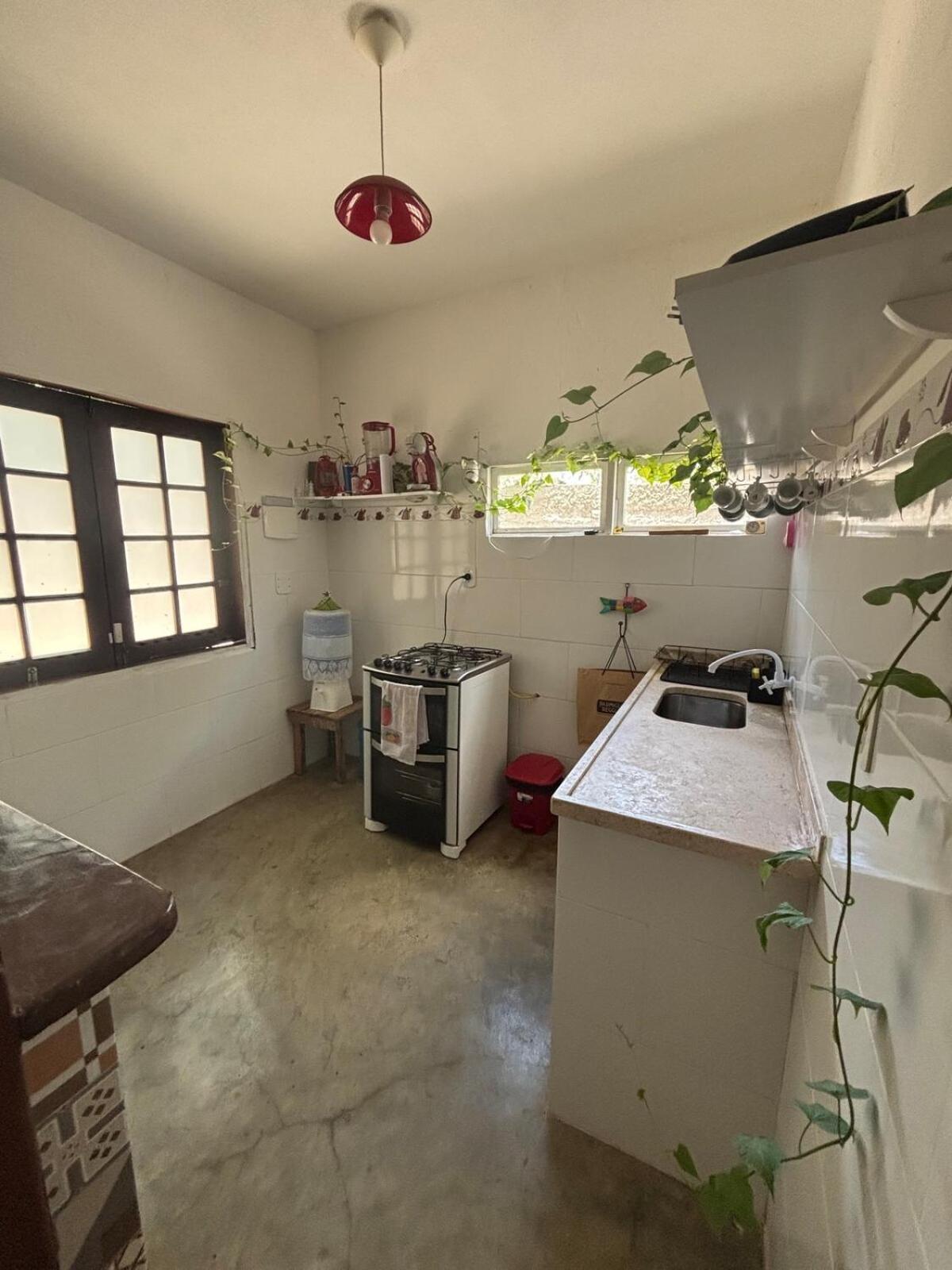 Casa de férias Casa Arpoador Búzios